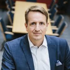 Orexos vd om J&J-domen: "Det finns andra bolag som är mer ökända"