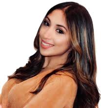 Real Estate Agents in 10309