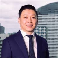 Check spelling or type a new query. 60 Ck Chang Profiles Linkedin