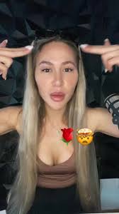 Exploring Albanian Culture with Loredana Miia