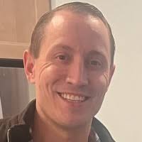 Avery Klein Email & Phone Number