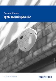 What about the white areas not covered? Https Www Mobotix Com Sites Default Files 2019 10 Mx Ml Q26 En 20190521 Pdf