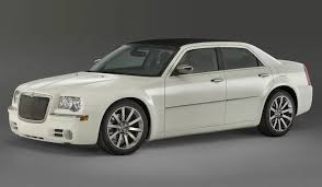 Image result for Pearl White 2014 Chrysler