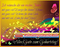 Geburtstagswünsche Für Cousin Schwester Geburtstag