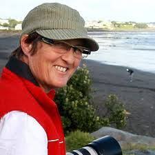 Gjesteforelesning: (Hvordan) kan helse- og kroppsøvingsundervisningen være  mer inkluderende i å bekrefte diverse kjønn, kjønnsidentiteter og  seksualiteter?