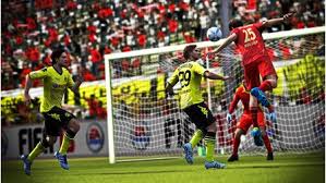 Haaland records two goals, three assists in dortmund opener. Champions League Finale 2013 Dortmund Gegen Bayern Special Video Zum Cl Finale Bvb Vs Fcb In