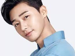 Park yong gyu / 박서준 / 박용규. Actor Park Seo Joon Offered A Role In An Upcoming Thriller Drama By Dr Romantic Writer Times Of India