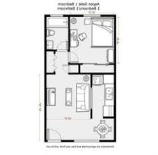 The lofted cabin is available in 10', 12', 14', & 16' widths. 23 12 X 24 House Plans Ideas House Plans Tiny House Floor Plans Tiny House Plans