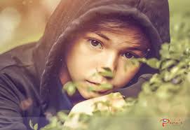 Profile for Pavia's Digital Photo Studio