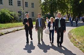 Kostenlose lieferung für viele artikel! Landlicher Raum Braucht Stadtebauforderung Staatssekretar Dr Andreas Scheuer In Brannenburg Otto Lederer Landtagsabgeordneter Rosenheim West