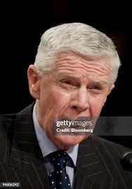 129 William Mccaffrey Photos & High Res Pictures