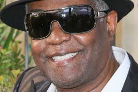 Kool & The Gang Co-Founder Ronald Bell Dead At 68