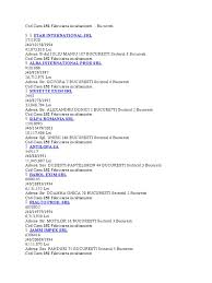 Convention on the international regulations for preventing collisions at sea, 1972 consolidated edition, 2018. Ceas Livrare Gratuita Bine Cunoscute Cod Caen Productie Corturi Isamultimedia Ro
