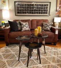 Restoration hardware is the world's leading luxury home furnishings purveyor, offering furniture, lighting, textiles, bathware, decor, and outdoor, as well as products for baby and child. Aesthetic Home