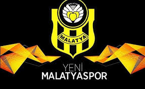 Get the latest yeni malatyaspor news, scores, stats, standings, rumors, and more from espn. Btc Turk Malatyaspor Home Facebook