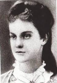 My name is John Robinson Hundley III and I need help in filling-in a number  of gaps in my family genealogy