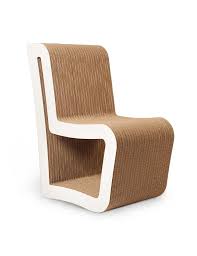 Please visit your country website to learn more about xooon, our products and the stores nearby: 15 Stuhl Ideen Karton Design Karton Mobel Pappe