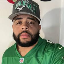 Omaha Central High School Foundation