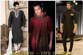 25 Stylish Pakistani Groom Mehndi Dresses For This Season Mehndi Function Dresses Mehndi Dress Men Dress Up