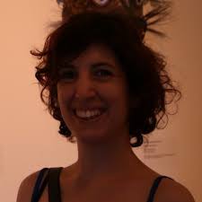 Alan Gutierrez Email & Phone Number