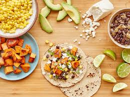 15 Healthy Recipes For Pregnancy Babycenter Being vegetarian and pregnant can definitely be a healthy choice, but you need to ensure your diet is balanced and provides all the nutrients you and your baby need. 15 healthy recipes for pregnancy