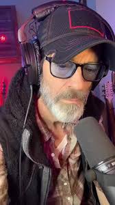 Never give up. #loss #suffering #pain #motivation #inspiring #faith  #believe #hope