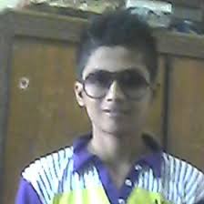 HAMZA ARIF (hamzaarif12360)