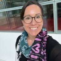 20+ Profile mit dem Suchbegriff „Herda“