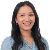 1200+ profils pour “Kimberly Wong”