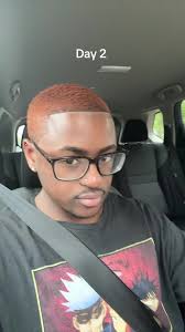 Queer Joy Barber Anyall