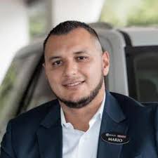 Covert Buick GMC CEO And Leadership: Executives and Demographics