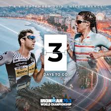 Our polite recognition of another man's resemblance to ourselves. Ironman Triathlon On Twitter There Will Be Our Broadcast Starts At 6 50 Am Cest On Both Days Tune Into Https T Co Nuwzihfpzo To Catch All The Action Live Https T Co Cnwxopubd7