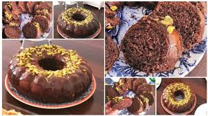 تقرير حنان عبدالرازق ينظر إلى الأسباب وراء عدم تجريم الاغتصاب الزوجي. Ø§Ù„Ø¨Ø§Ø³Ø·ÙŠ Ù…Ù† Ø§Ù„Ù…Ø·Ø¨Ø® Ø§Ù„Ù„ÙŠØ¨ÙŠ Ø®ÙÙŠÙ ÙˆØ§Ù„Ù…Ø°Ø§Ù‚ Ù…Ø°Ø§Ù‚ Ø§Ù„Ø²Ù…Ù† Ø§Ù„Ø¬Ù…ÙŠÙ„ Youtube