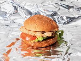 We did not find results for: The Best Fast Food Grilled Chicken Sandwiches Ranked