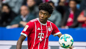 Alaba, sabitzer, hinteregger und co.: Fussball Alaba Harnik Und Sabitzer Sagten Fur Wm Quali Spiele Ab