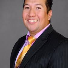 ELITE REALTY, FABIAN CORIA