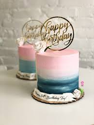 Choosing the best design for birthday cakes for men can be a baffling task. Bcakeny