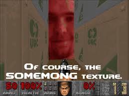 Jacob Buczynski's Instagram, Twitter & Facebook