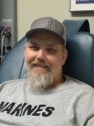 back from PSA. besides the 7 i am rly happy.