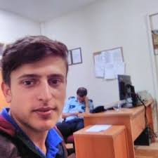 Erdal Ayçiçek (@erdal_aycicek)