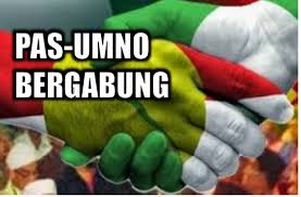 Umno machang sambut baik pasukan khas daftar pemilih 13. Pas Umno Bergabung Korek Bongkar Dedah