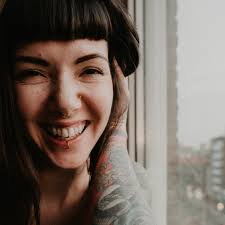 51 North Photography