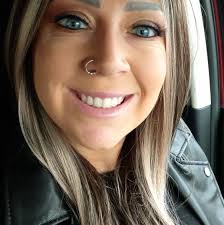 Hi I'm new to this group I've recently took my son out off school