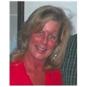 Ridling Family Obituaries