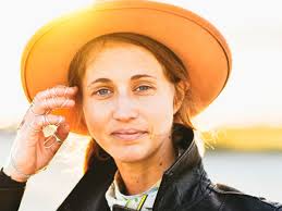 Fundraiser by Meghan Hill : Miracle for Meg