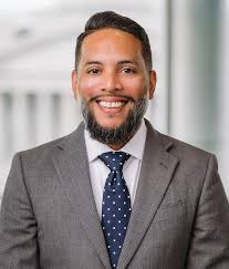 Precision Metal Manufacturer Establishing First South Carolina Operations