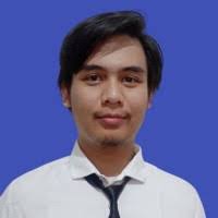 30+ "Tom Vito" profiles