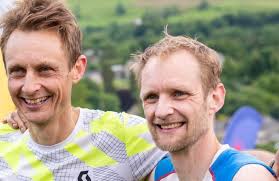 OLD SEDBERGHIAN WEEKEND REVIEW