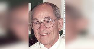 Obituary information for Luigi Salzillo