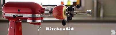 We did not find results for: Amazon Com Kitchenaid Spiralizer Attachment 1 Silver Home Kitchen